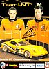 Card 2006 GT-British-2 (S).jpg