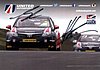 Card 2014 BTCC Recto (S).JPG