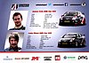 Card 2014 BTCC Verso (NS).JPG