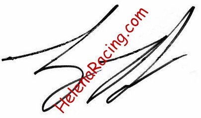 Autograph.jpg