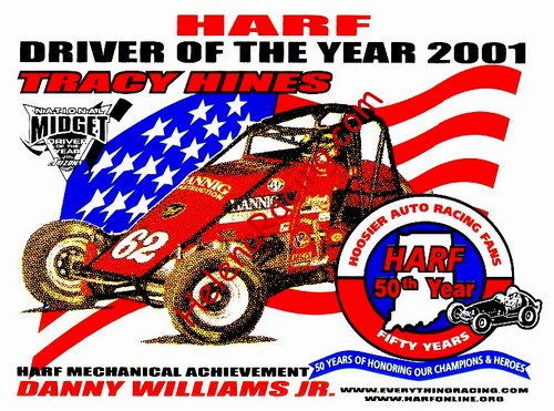 Card 2001 USAC-Midgets (NS).jpg