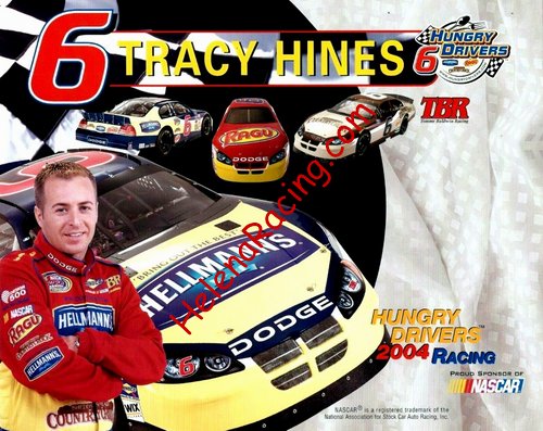 Card 2004 Busch Series (NS).jpg