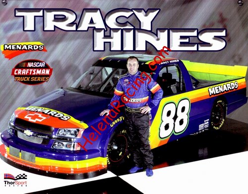 Card 2004 Truck Series (NS).jpg