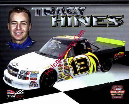 Card 2005 Craftsman (NS).jpg