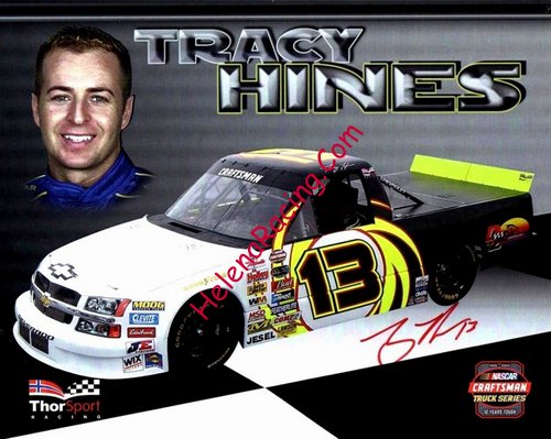 Card 2005 Craftsman (S).jpg