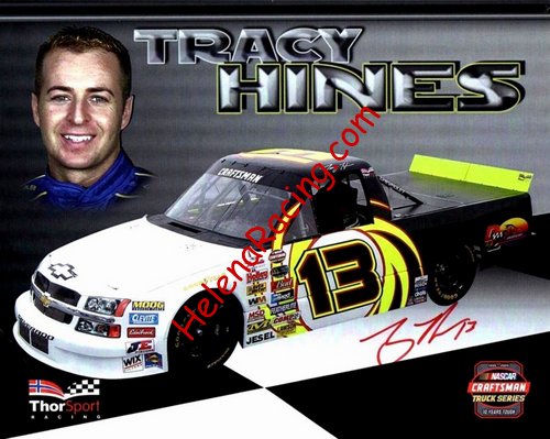 Card 2005 Truck Series (S).jpg