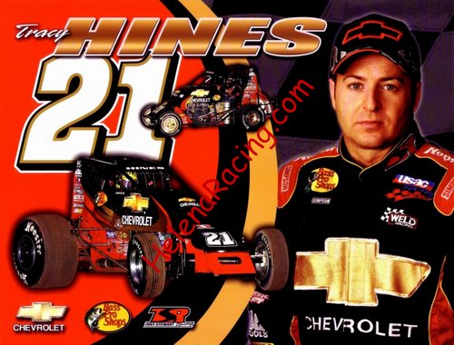 Card 2007 USAC-Sprint Car (NS).jpg