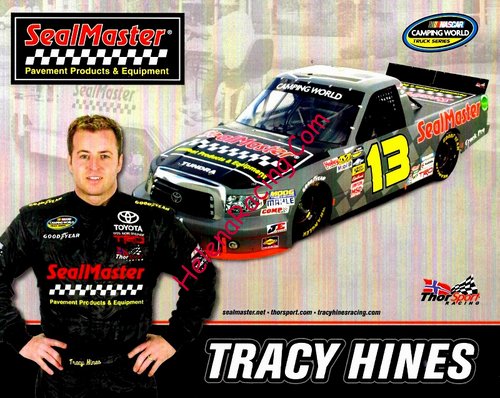 Card 2013 Camping World (NS).jpg