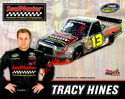 Card 2013 Truck Series (NS).jpg