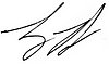 Autograph.jpg