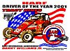 Card 2001 USAC-Midgets (NS).jpg