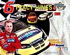 Card 2004 Busch Series (NS).jpg