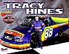 Card 2004 Truck Series (NS).jpg