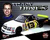 Card 2005 Truck Series (NS).jpg