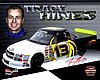 Card 2005 Truck Series (S).jpg
