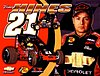 Card 2007 USAC-Sprint Car (NS).jpg