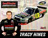 Card 2013 Truck Series (NS).jpg