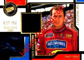 2004 Pass.jpg