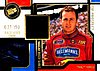 2004 Pass.jpg