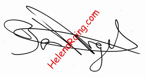 Autograph.jpg