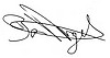 Autograph.jpg