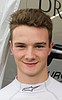 Portrait 2018 (Nuburgring).JPG