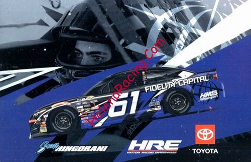 Card 2024 ARCA (NS).jpg