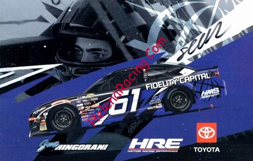 Card 2024 ARCA (S).jpg