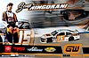 Card 2023 ARCA-West (NS).jpg