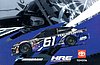 Card 2024 ARCA (NS).jpg