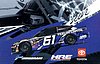 Card 2024 ARCA (S).jpg