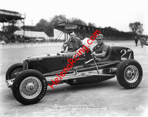 Indy 1940 (NS).jpg