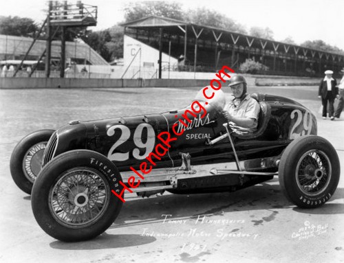 Indy 1941 (NS).jpg