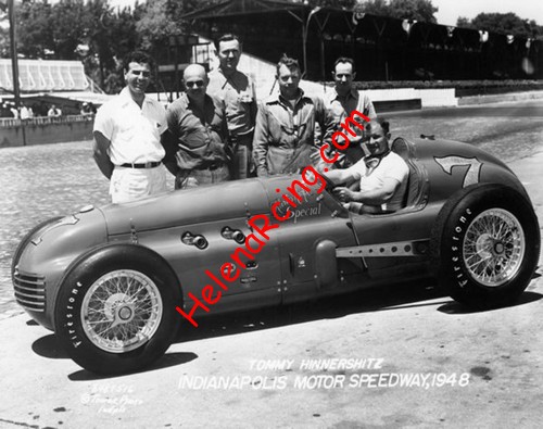 Indy 1948 (NS).jpg