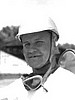 IMS 1948.jpg
