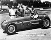 Indy 1948 (NS).jpg