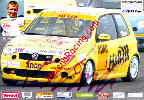 Card 2002 Lupo Cup (S).jpg