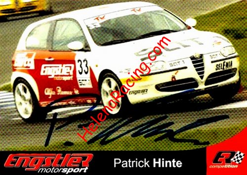 Card 2003 Alfa 147 Cup (S).jpg