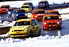 Card 2001 Lupo Cup (NS).jpg