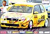 Card 2002 Lupo Cup (S).jpg