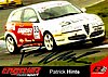 Card 2003 Alfa 147 Cup (S).jpg
