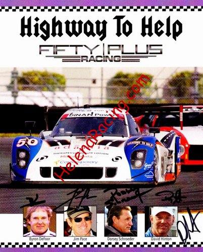 Card 2015 Daytona 24 hours (S).jpg