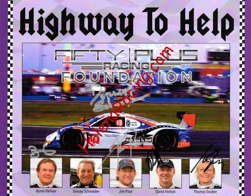 Card 2016 Daytona 24 hours (S).jpg