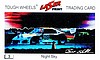 1982 Laser.jpg