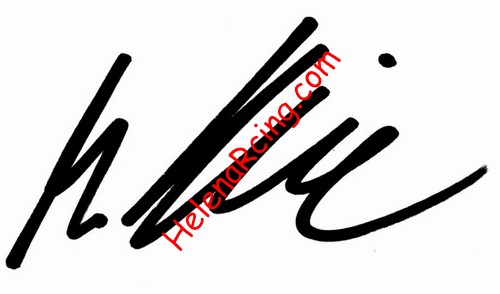 Autograph.jpg
