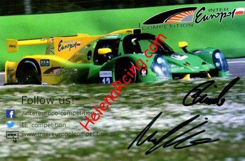 Card 2017 ELMS-LMP3-1 (S).jpg
