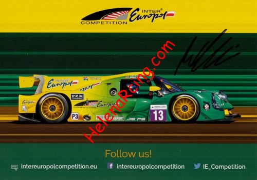 Card 2017 ELMS-LMP3-3 Recto (S).jpg