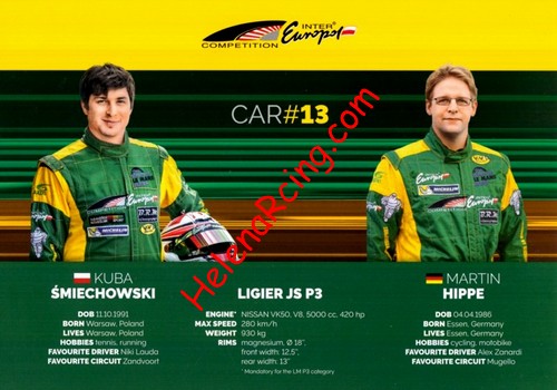 Card 2017 ELMS-LMP3-3 Verso (NS).jpg