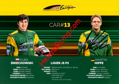 Card 2017 ELMS-LMP3-3 Verso (S).jpg