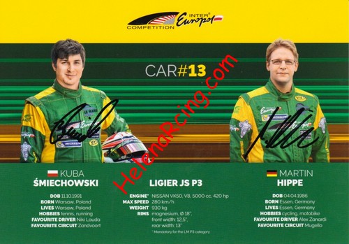 Card 2018 ELMS-LMP3 Verso (S).jpg